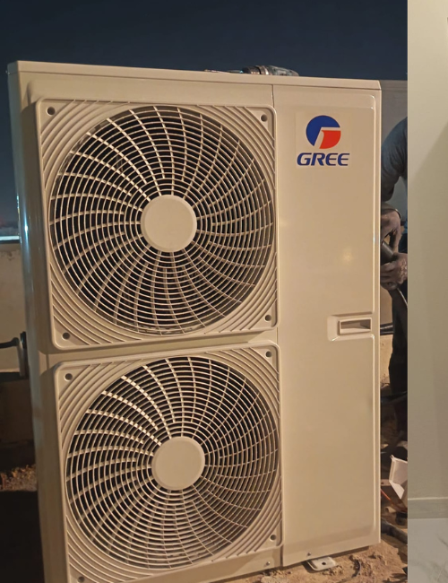 Untitled (500 x 650 px) (3)